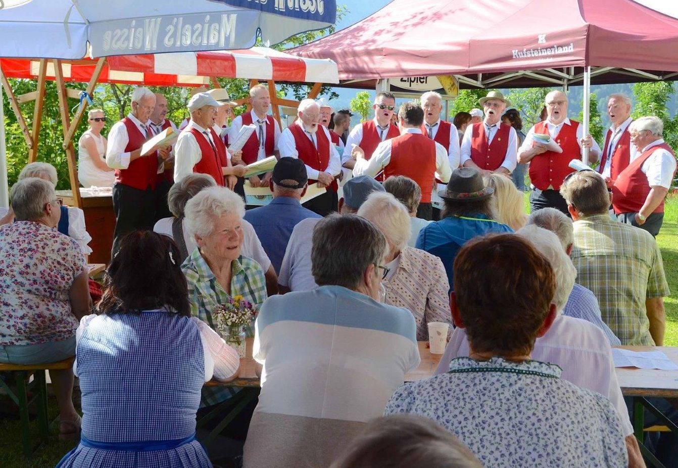 2022-19 130Ja.Saengerr.Schwoich.jpg